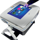 Illustration for article titled ToyQuest Touch Table Turns Your Little Treasure into a Baby Bill Gates